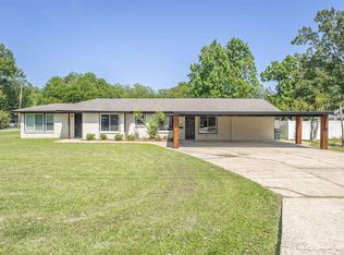 214 Chickasaw Dr, West Monroe, LA 71291