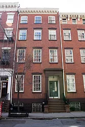 Rented by Waverly Realty Associates