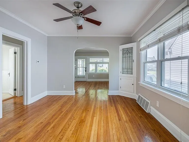 3806 Liggett Dr #1 — Photo 9