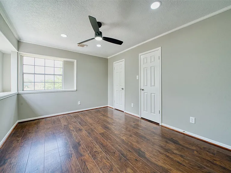 619 Green Belt Dr — Photo 27