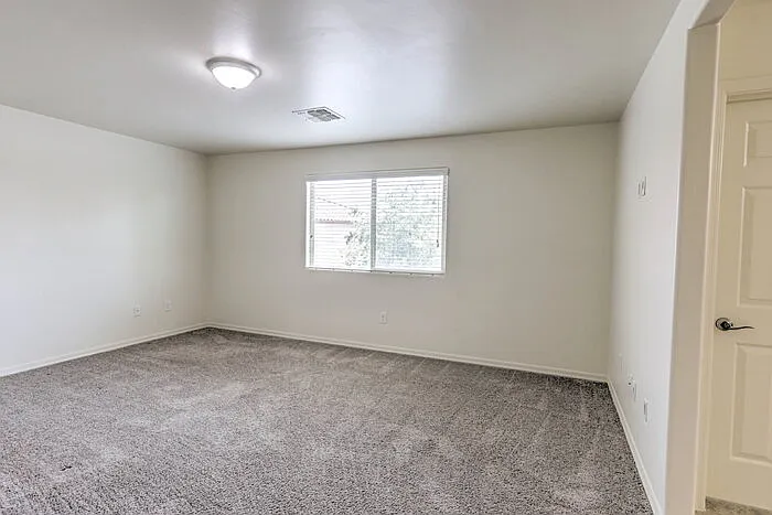 837 W Placita Pozanco — Photo 31