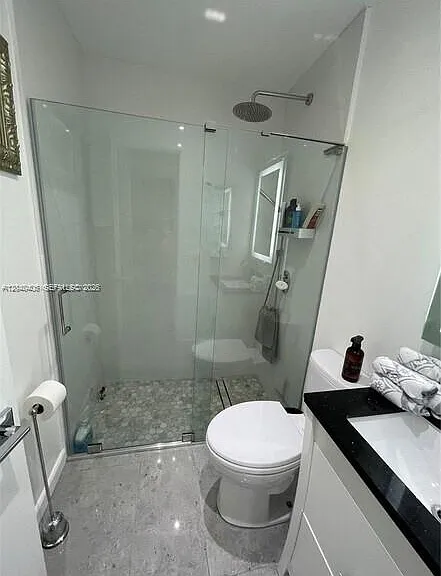 112 Fox Rd #2-50 — Photo 16