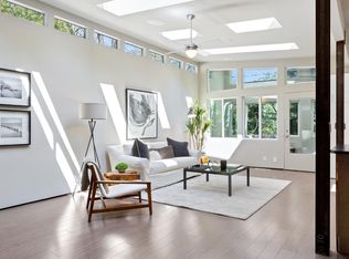 20 Idalia Rd, San Anselmo, CA 94960