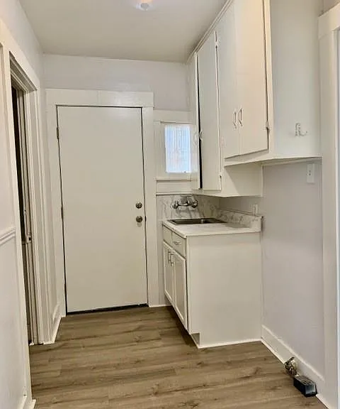 1400 N Dunlap Ave — Photo 9