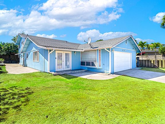 4th image of 5449 Makaloa St
