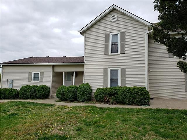 1st image of 21905 W 287th St