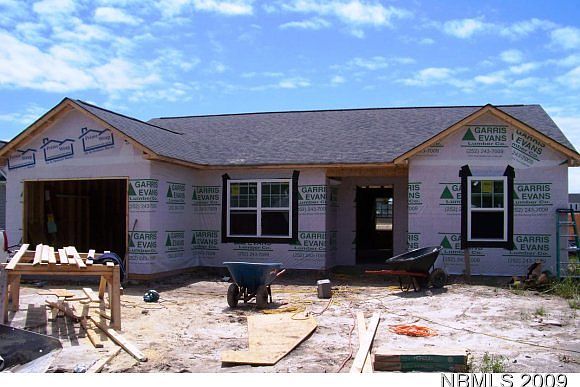 1st image of 161 Crooked Run Drive