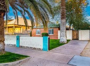 621 N 6th Ave, Phoenix, AZ 85003