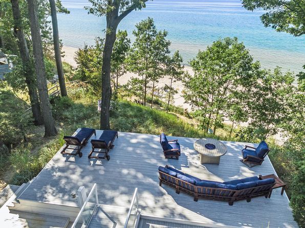 3828 Valley Path, Coloma, MI 49038