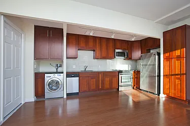 Rented by Pleasant Properties Real Estate LLC