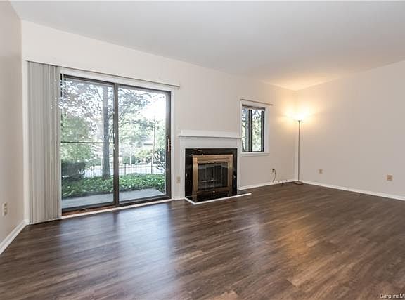 5th image of 3746 Winding Creek Ln