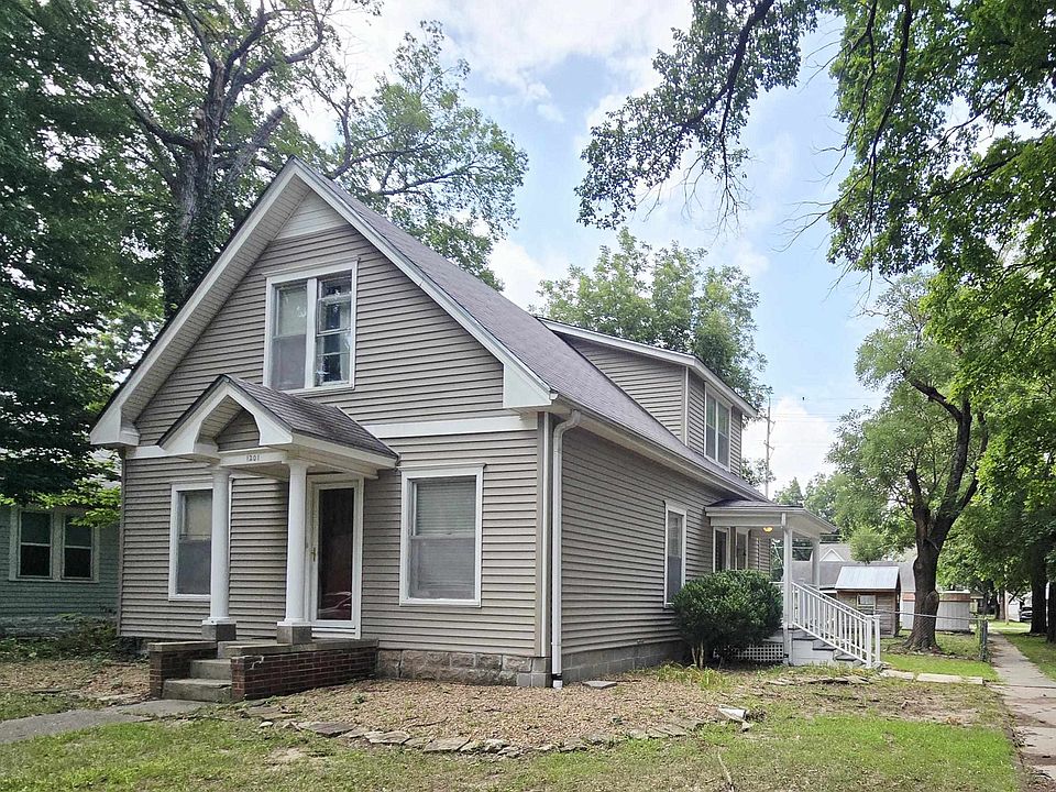 1st image of 1201 E 11th Ave