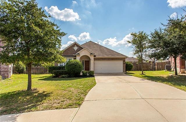 1st image of 318 Bonita Ct
