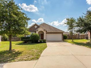 318 Bonita Ct, Leander, TX 78641