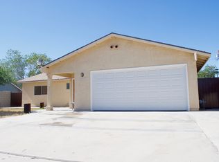 16343 Cajon St, Hesperia, CA 92345