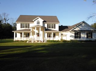 30 Faylar Way, Milroy, PA 17063
