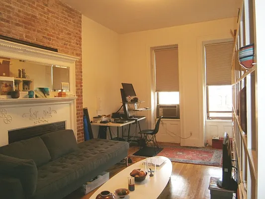 Rented by Citi Habitats | media 5