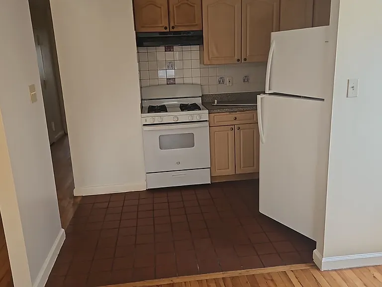177 W 161st St #3 — Photo 3