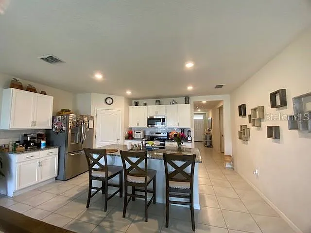 963 Serchio St — Photo 11