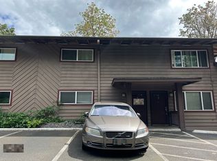 1035 SW Bertha Blvd APT 7, Portland, OR 97219