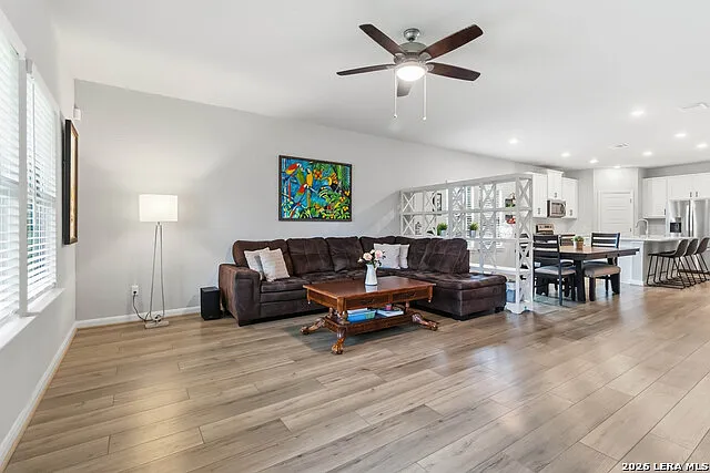 335 Shelton Pass — Photo 23