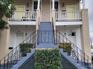 2530 Jena St #B, New Orleans, LA 70115