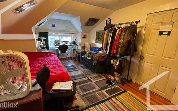 internal_unit_photo_7