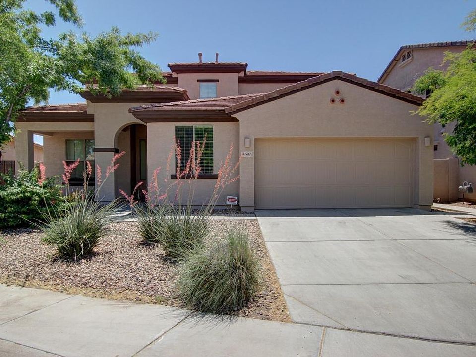 1st image of 4307 W Diburgo Dr