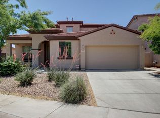 4307 W Diburgo Dr, New River, AZ 85087