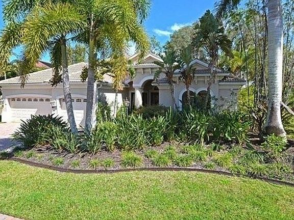 3rd image of 4669 Tuscana Dr