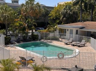 408 NE 7th Ave #12, Fort Lauderdale, FL 33301
