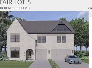 340 Hillcrest View Dr, Suwanee, GA 30024