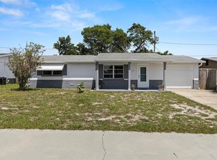 3522 Bedford St, New Port Richey, FL 34652