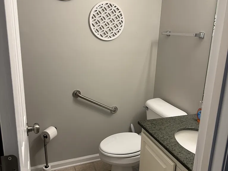 2900 Myrtle St #7 — Photo 10