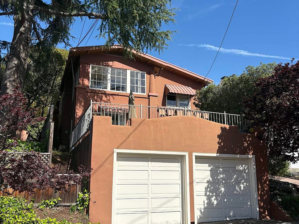 1st image of 1024 Elsinore Ave