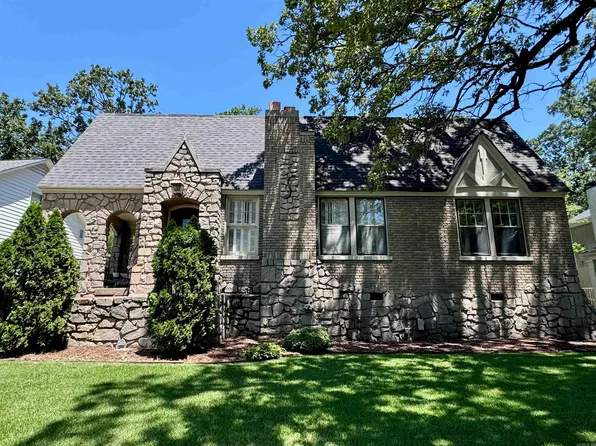 (undisclosed Address), Little Rock, AR 72207