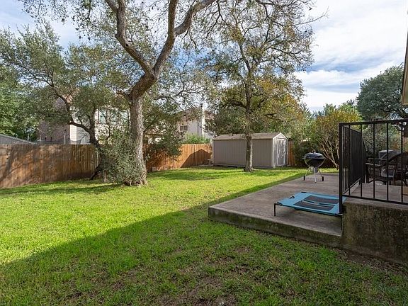 3rd image of 2312 Sage Canyon Dr