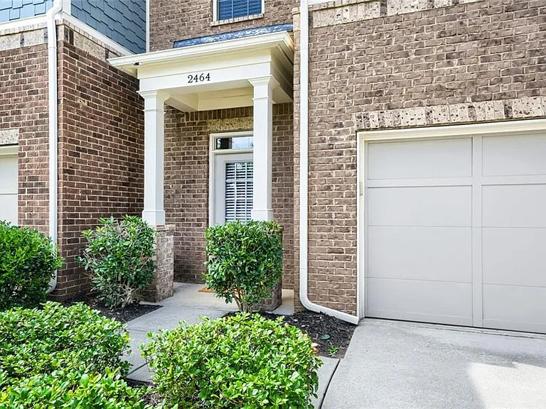 2464 Norwood Dr SE — Photo 6