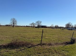 17507 Brumbelow Rd, Needville, TX 77461