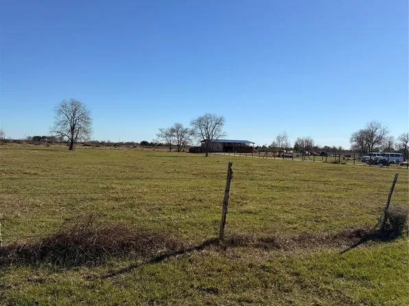 17507 Brumbelow Rd, Needville, TX 77461