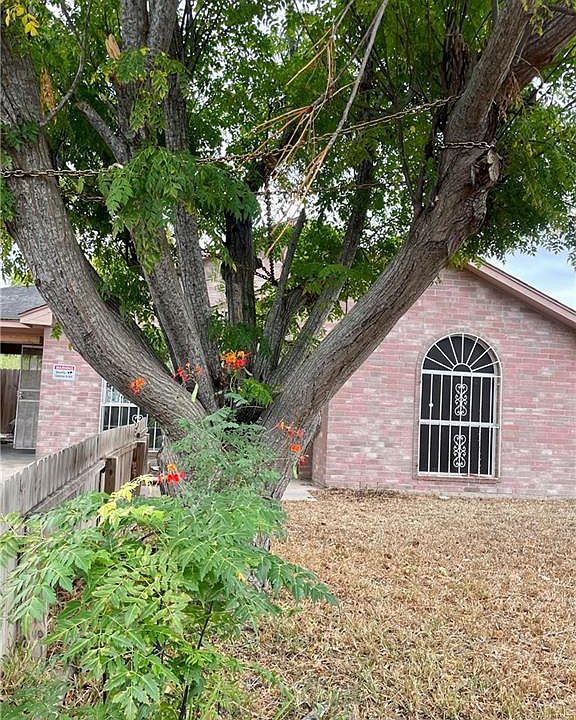 1st image of 2807 Honolulu Dr