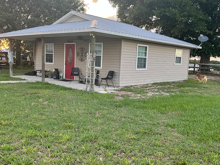 23626 County Road 33 — Photo 4