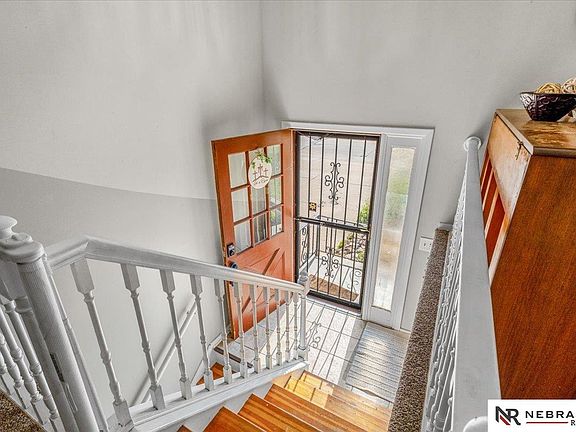 4th image of 5215 S 91st St