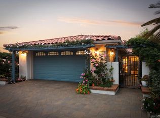 6102 Caminito Sacate, San Diego, CA 92120