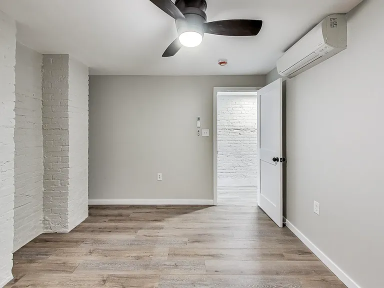 613 Park Rd NW #1 — Photo 28