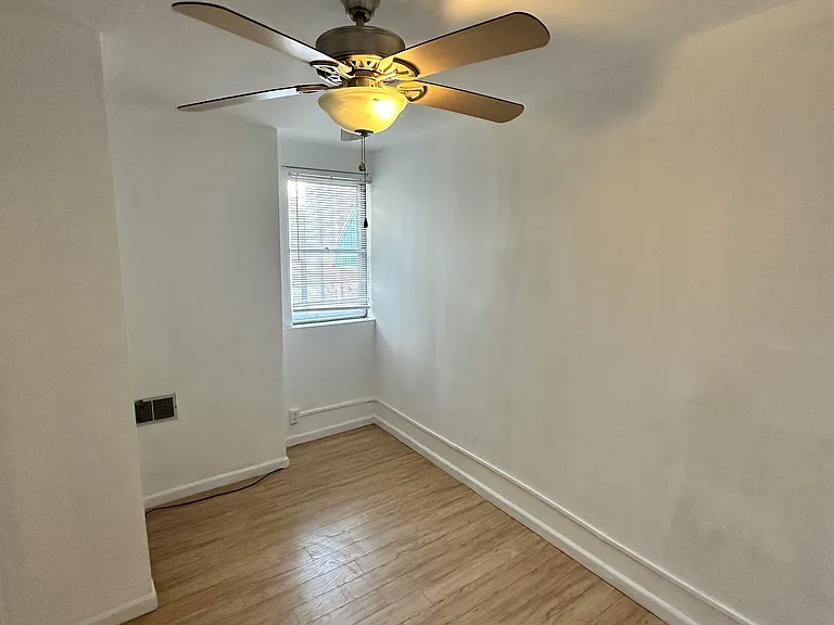 2026 Mercy St — Photo 10