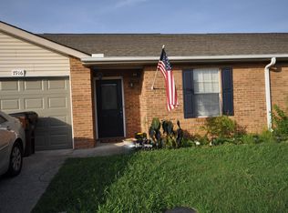 7916 Eldin Way, Powell, TN 37849