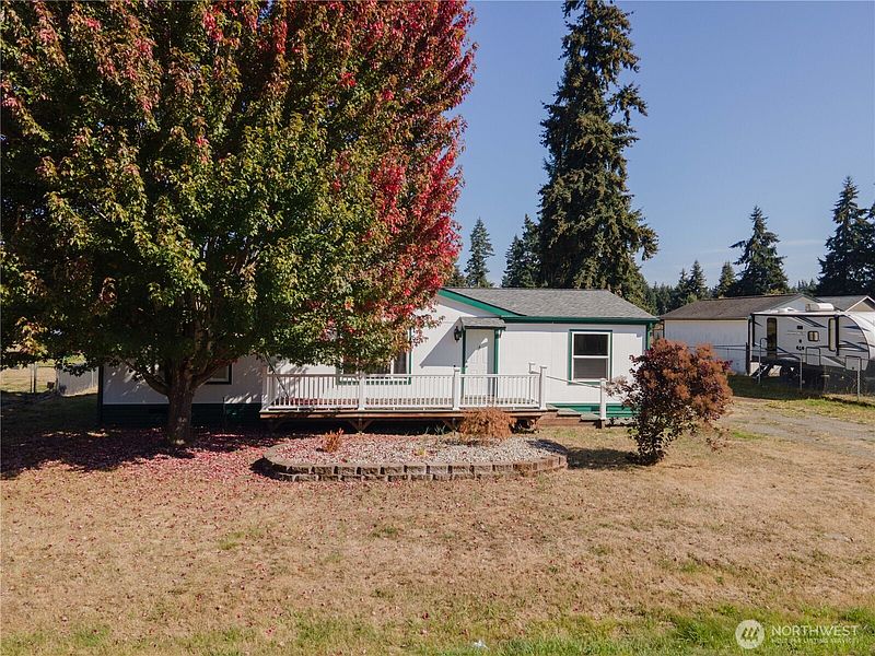 2nd image of 17202 Camus Run Lane SW