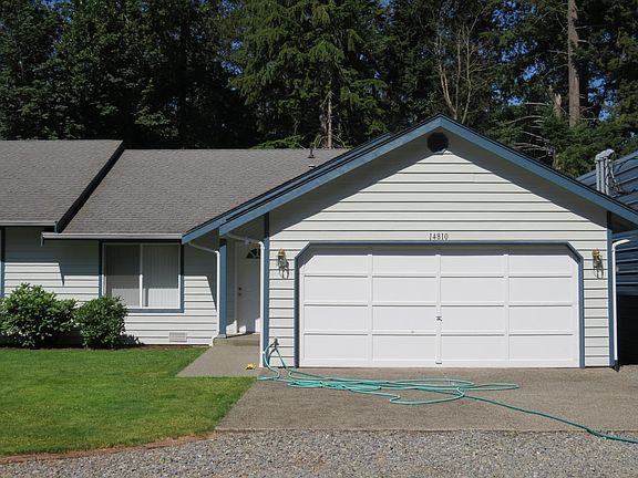 2nd image of 14810 127th Ave E
