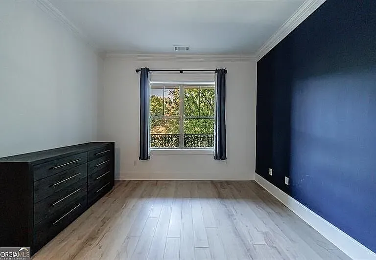 625 Piedmont Ave NE #3002 — Photo 11